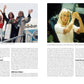 Abba: All The Songs by Benoît Clerc