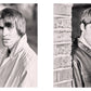 Oasis The Masterplan by Kevin Cummins