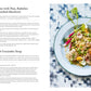 Grow, Cook, Nourish by Darina Allen