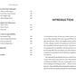 The Age Rebellion by Lyndsey Simpson