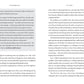 The Age Rebellion by Lyndsey Simpson