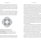 The Age Rebellion by Lyndsey Simpson