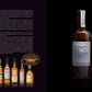 Rare Whisky by Patrick Mahé