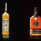 Rare Whisky by Patrick Mahé