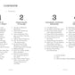 How to Drink Natural Wine by Rachel Signer