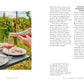How to Drink Natural Wine by Rachel Signer