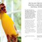 How to Drink Natural Wine by Rachel Signer