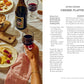 How to Drink Natural Wine by Rachel Signer