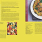 The Italian Cookery Course by Katie Caldesi, Giancarlo Caldesi