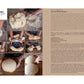 The Italian Cookery Course by Katie Caldesi, Giancarlo Caldesi