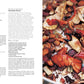 The Italian Cookery Course by Katie Caldesi, Giancarlo Caldesi