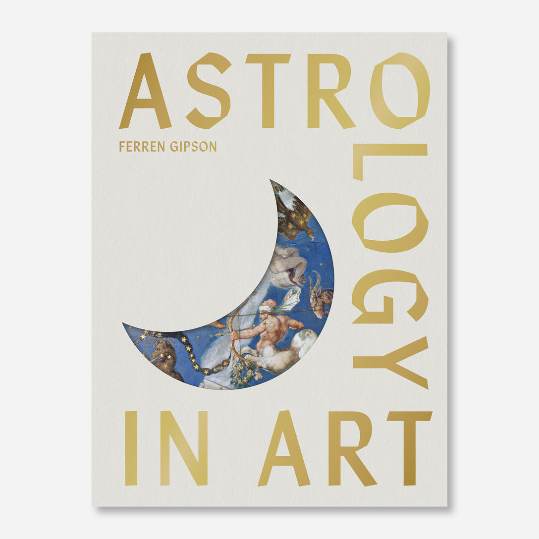 Astrology in Art