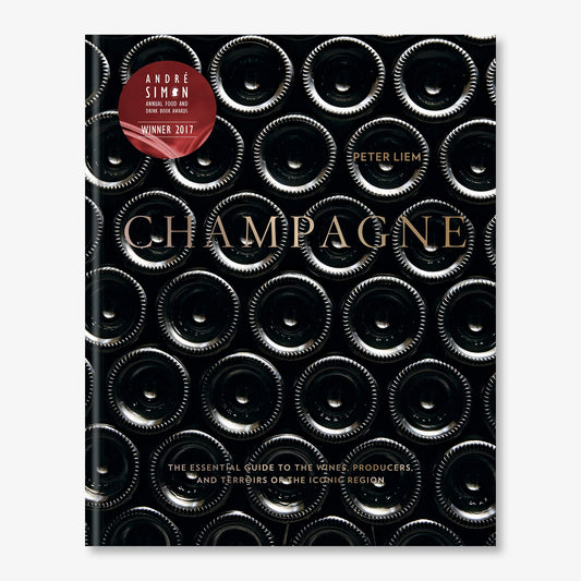 Champagne