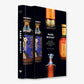 Rare Whisky