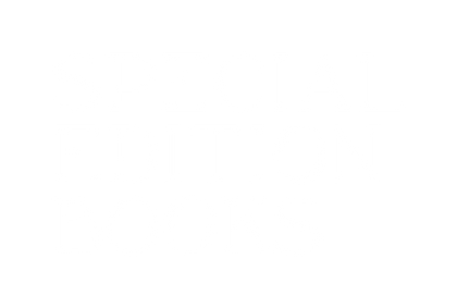 The Special Edition Books logo