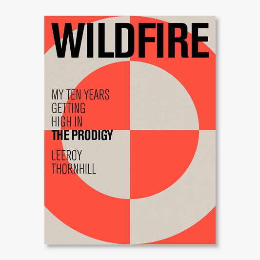 Wildfire