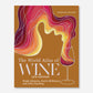 The World Atlas of Wine 9th edition